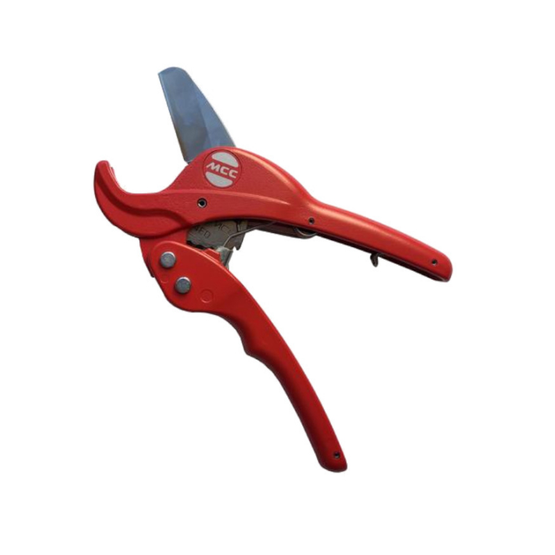 MCC PVC Pipe Cutter UP TO 34MM VC-0334