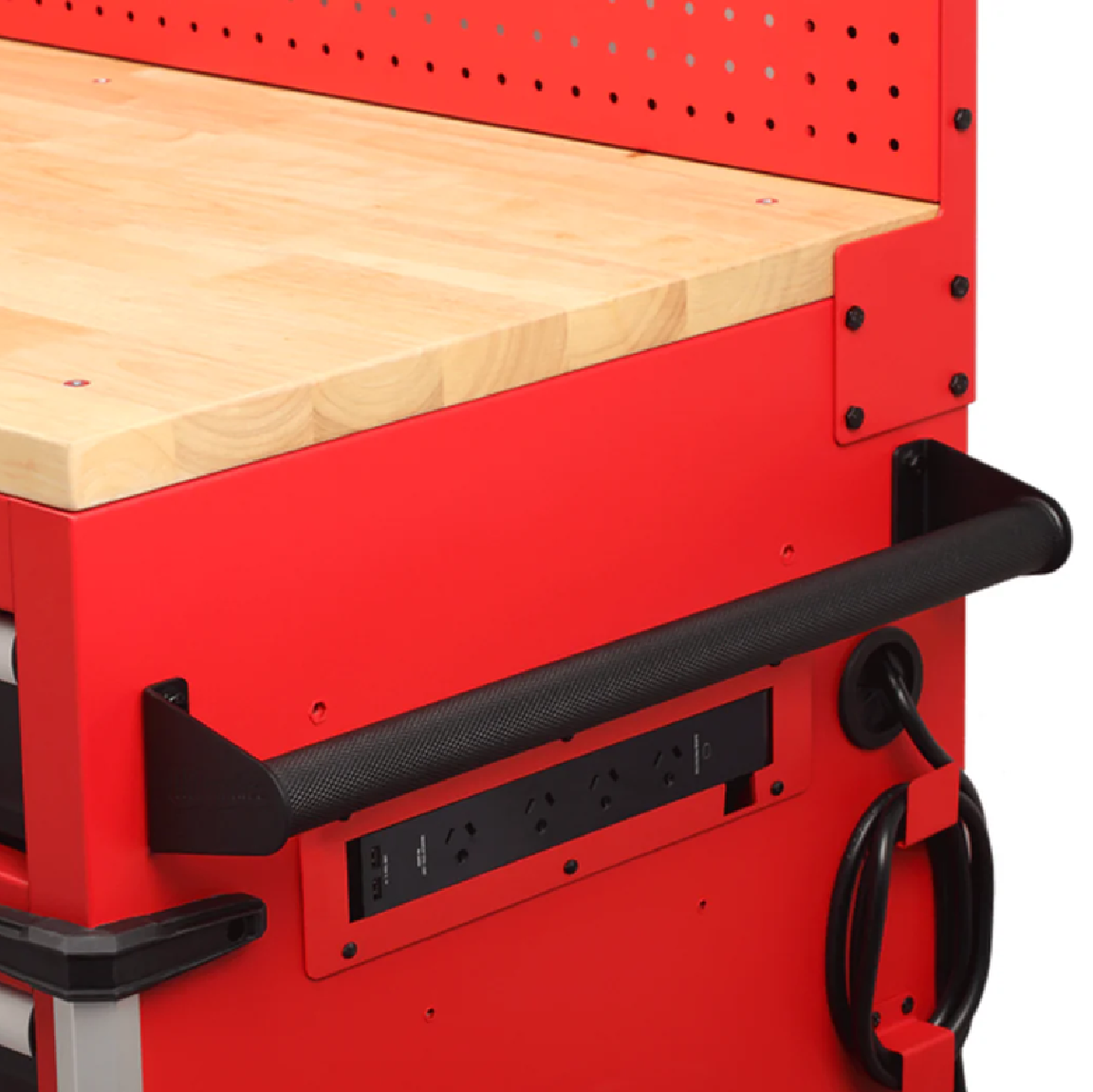 MILWAUKEE 48-22-8562A 61