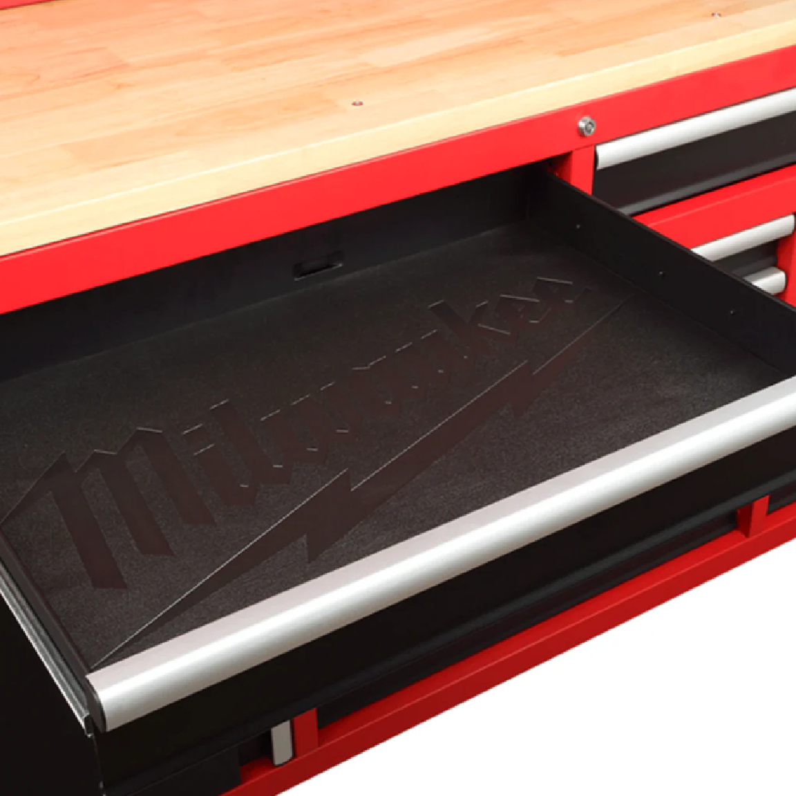 MILWAUKEE 48-22-8562A 61