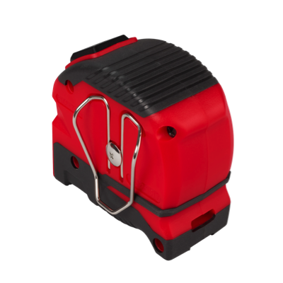 MILWAUKEE 5M/16FT AUTO-LOCK Tape Measure 48-22-1817