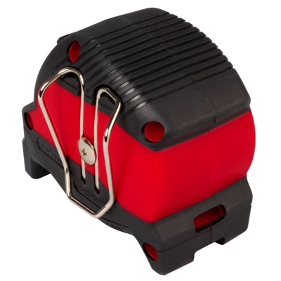 MILWAUKEE 5M/16FT Magnetic Measuring Tape 4932498769