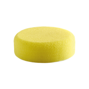 MILWAUKEE 75MM Hard Foam Polishing Sponge 4932430489