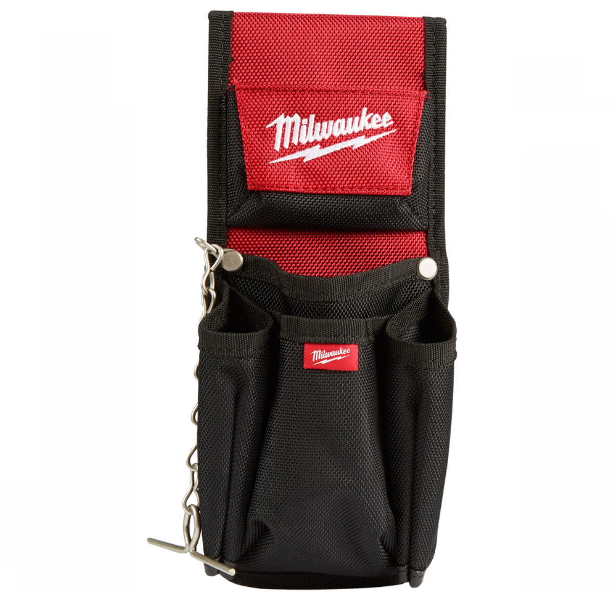 MILWAUKEE Compact Utility Pouch 48-22-8118