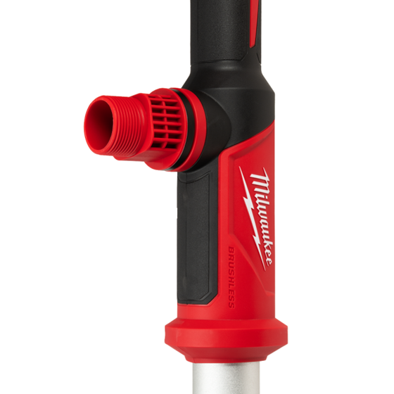 MILWAUKEE M18 BRUSHLESS Stick Water Pump M18 BLSWP-0 APJ BARE UNIT