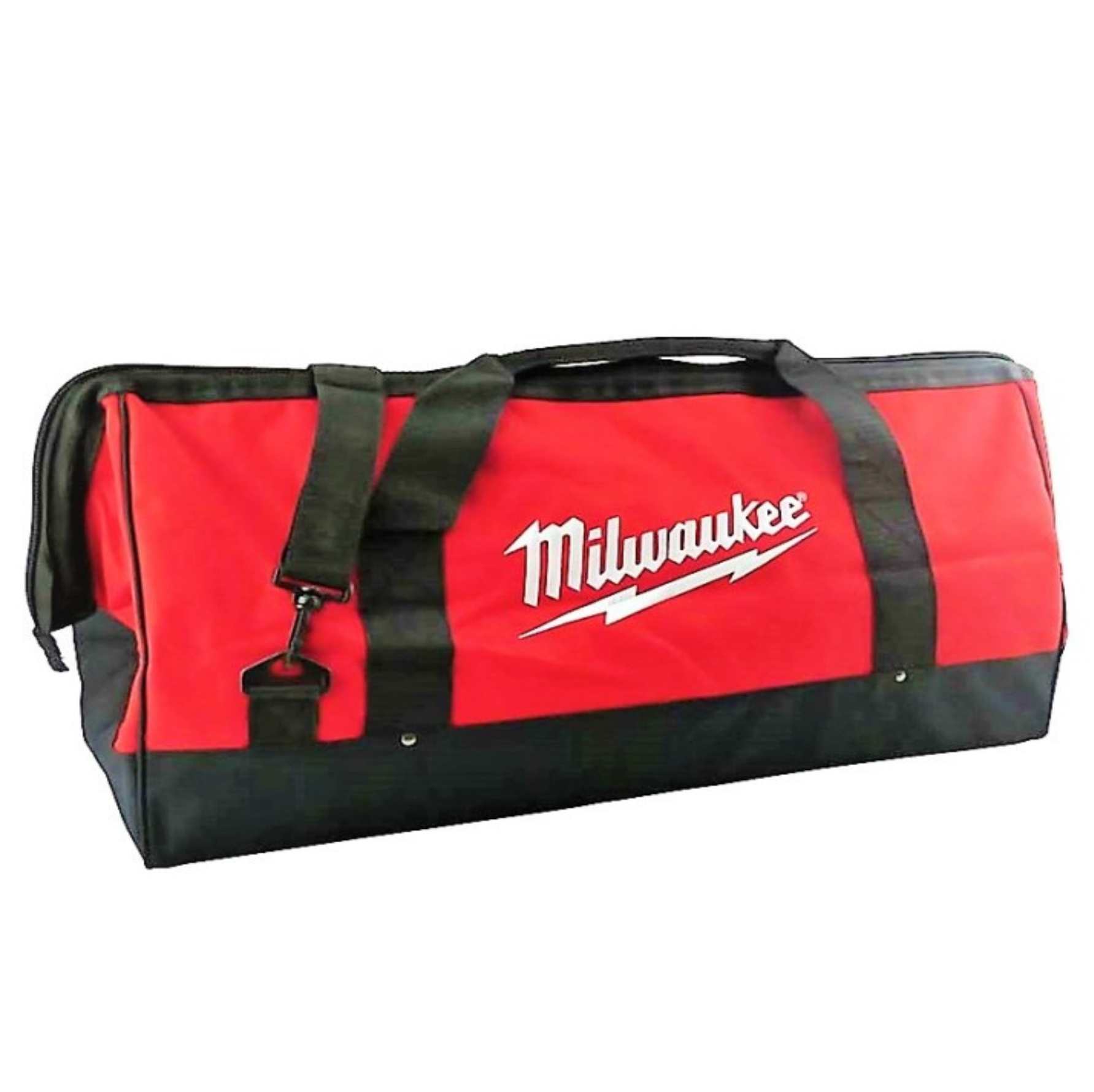 MILWAUKEE MCB-M18 MEDIUM Contractor Bag 40CM X 24CM X 28CM