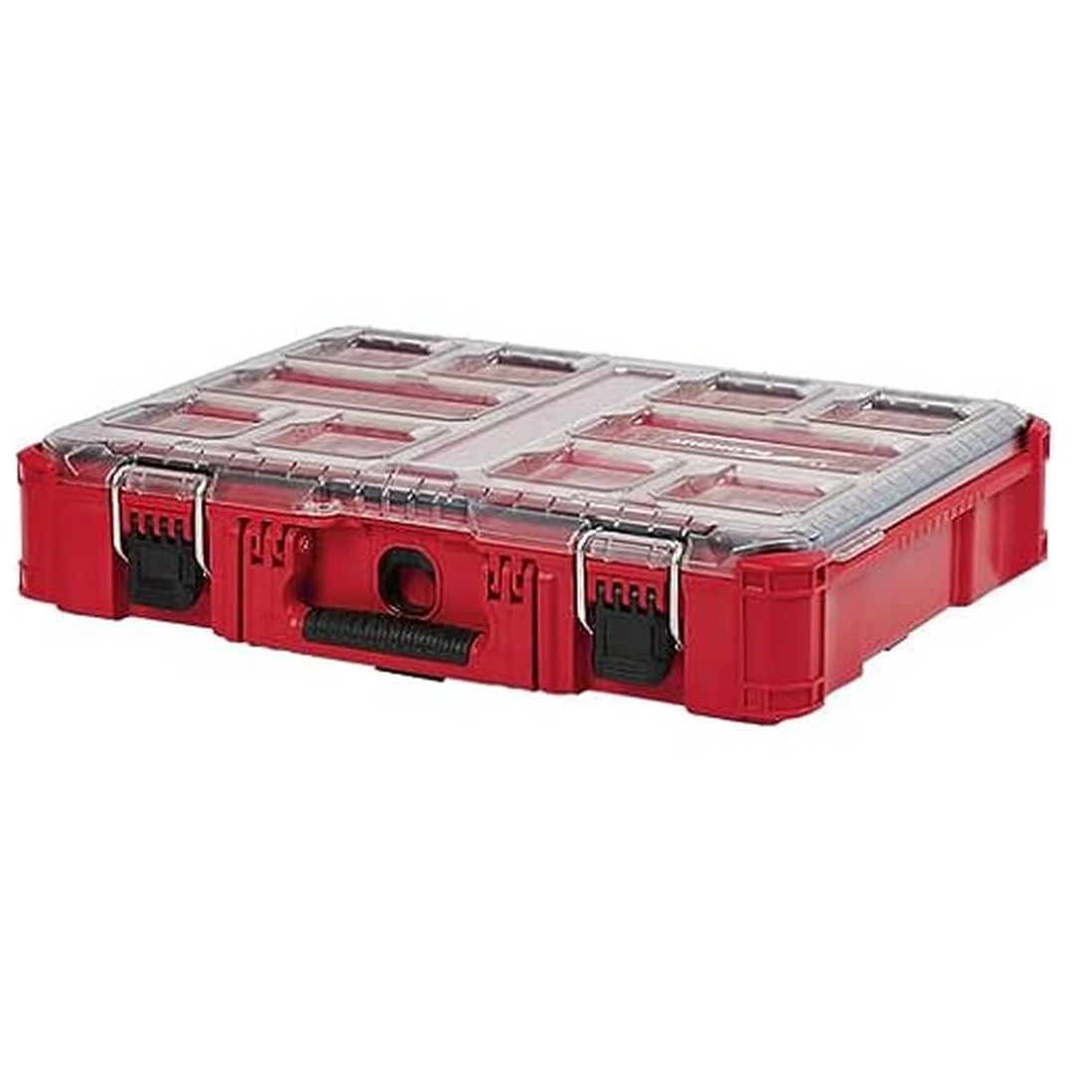 MILWAUKEE PACKOUT Organizer 48-22-8430