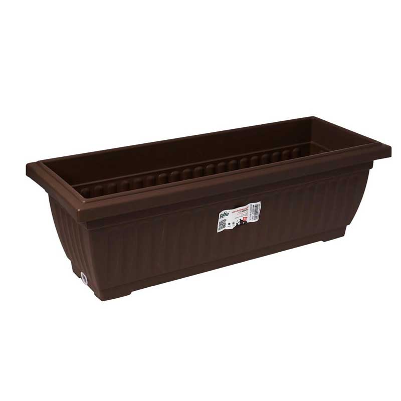 MonsterAir 15HP 400L 3 Phase (415V) Heavy Duty Air Compressor FS150-400H With MOM Certificate