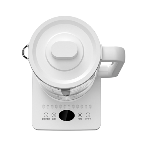 Morries MS100HP 1.5L Digital Pot