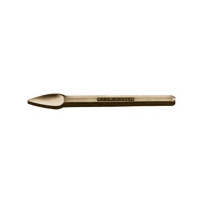 MZW Cape Chisel
