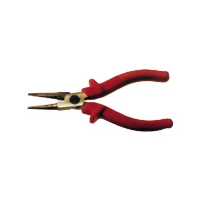 MZW Round Nose Plier