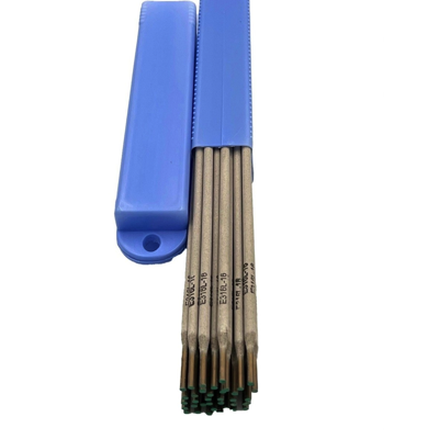 Nichia 316L Welding Electrodes 3.2MM X 350MM 1KG/PACK