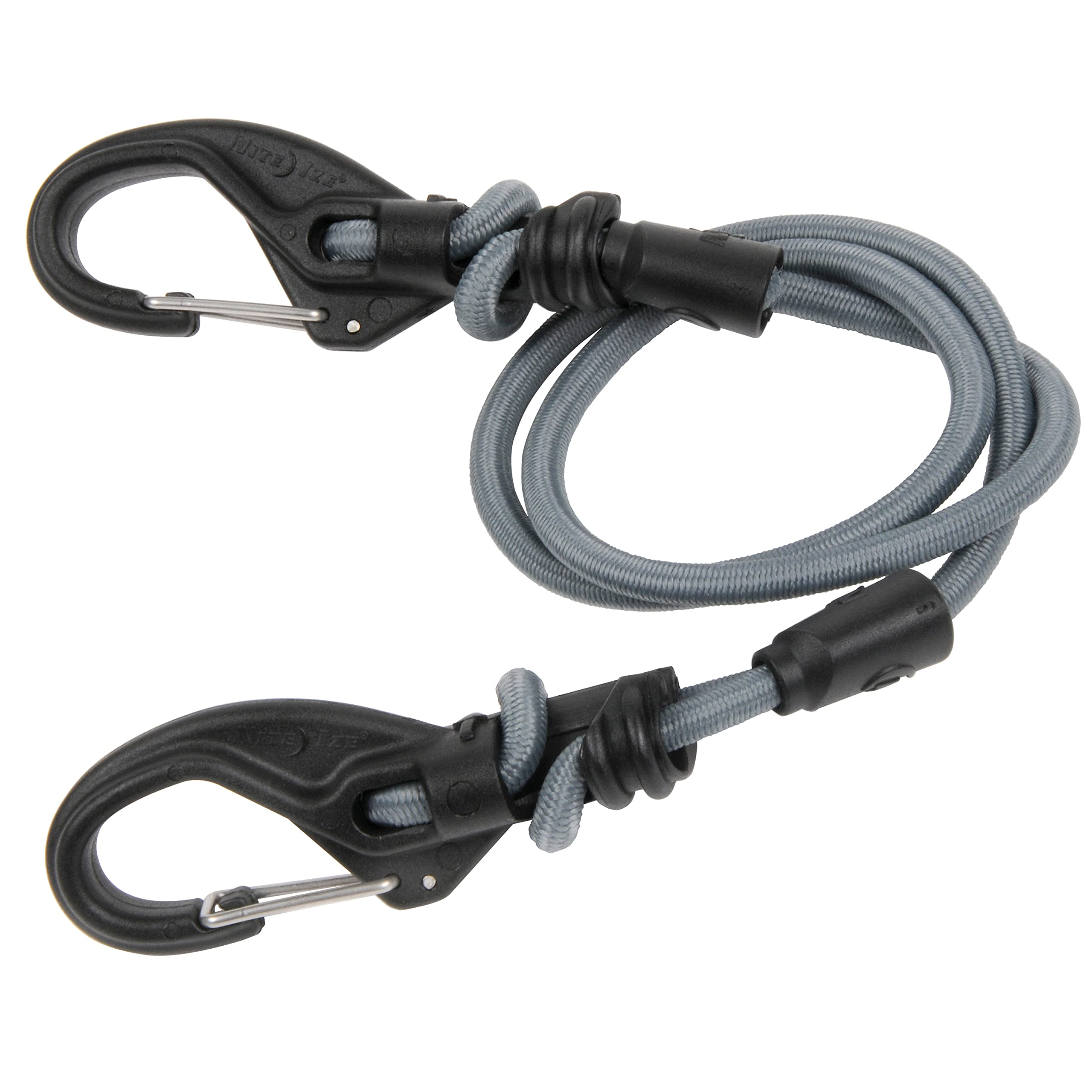 NITE IZE KnotBone Adjustable Bungee 10