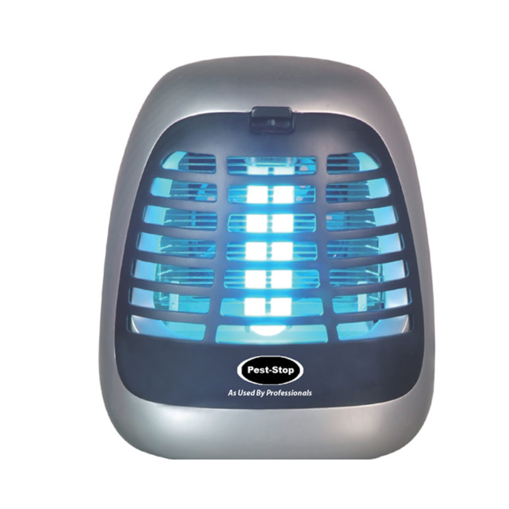 OLEE PEST STOP Electronic & Flying Insect Killer