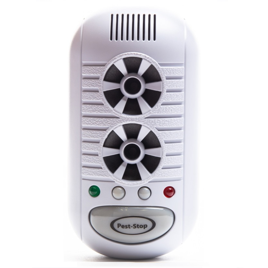 OLEE PEST STOP Ultimate MT Pest Repeller 4000MT