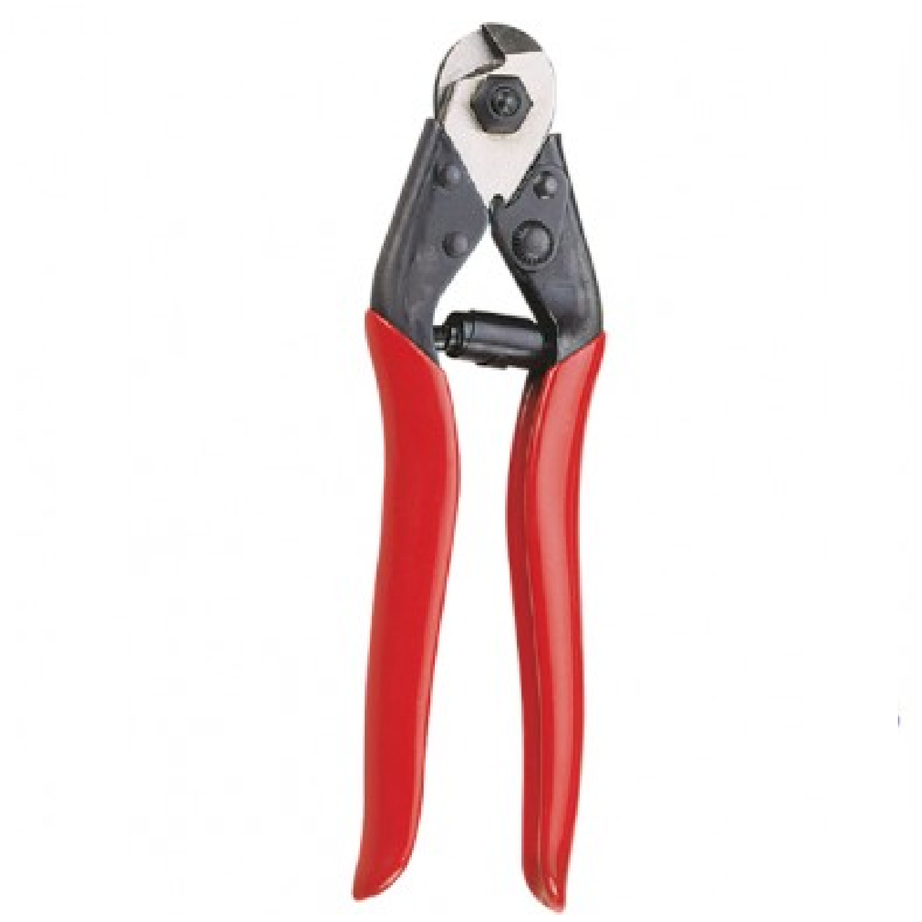 OPT AC-8 Wire Rope Cutter 7