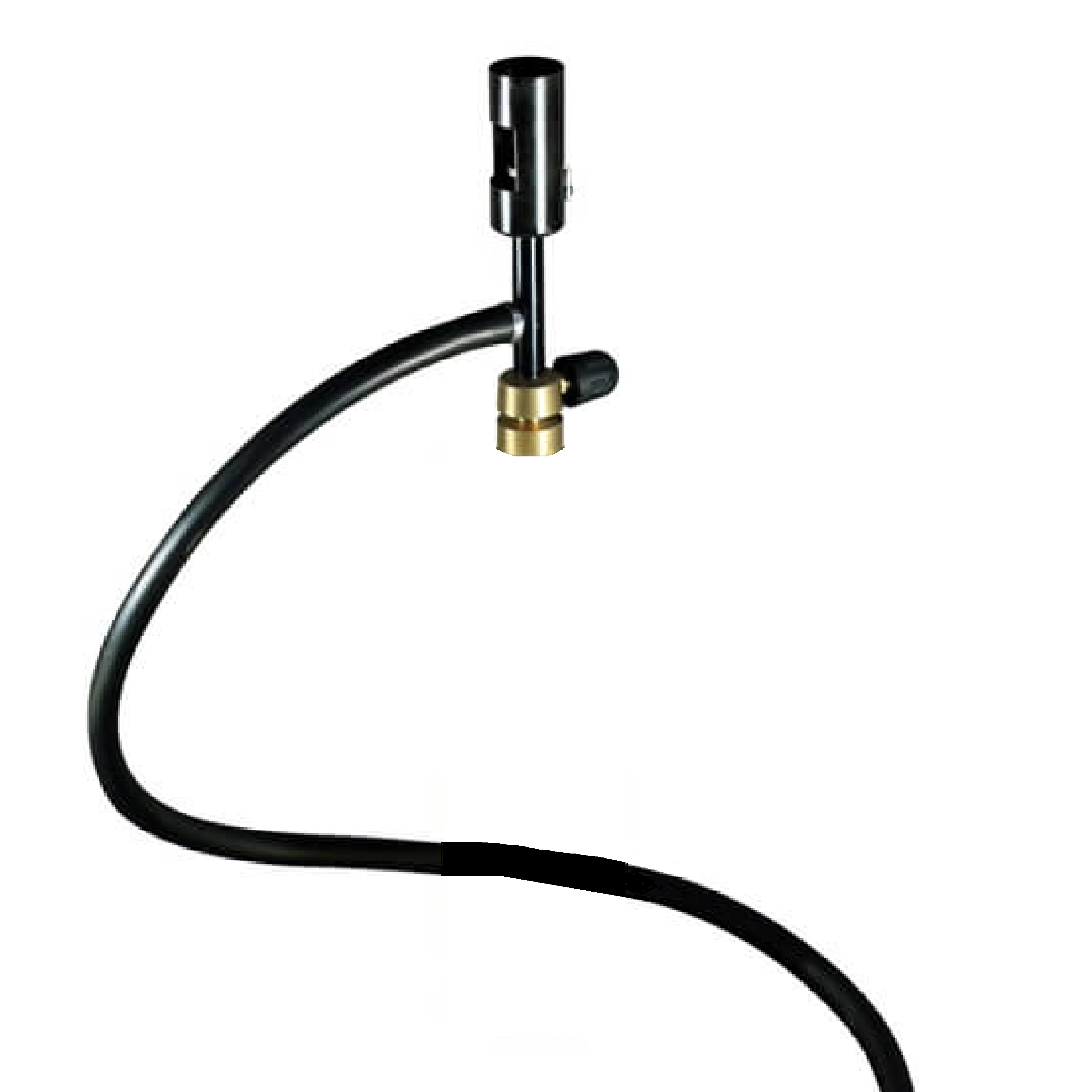 Orex Leak Detector PRO-TX3