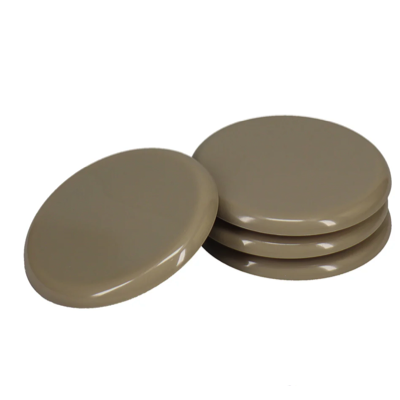 PARKER & BAILEY Reusable Glider 89MM (3.5