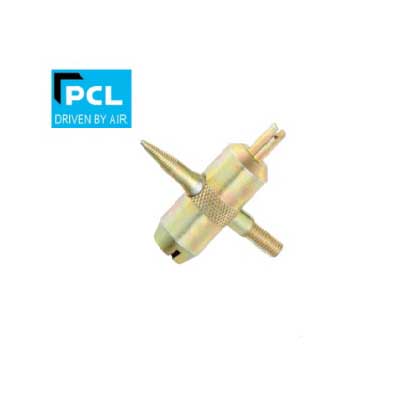 PCL Tyre Valve Tool