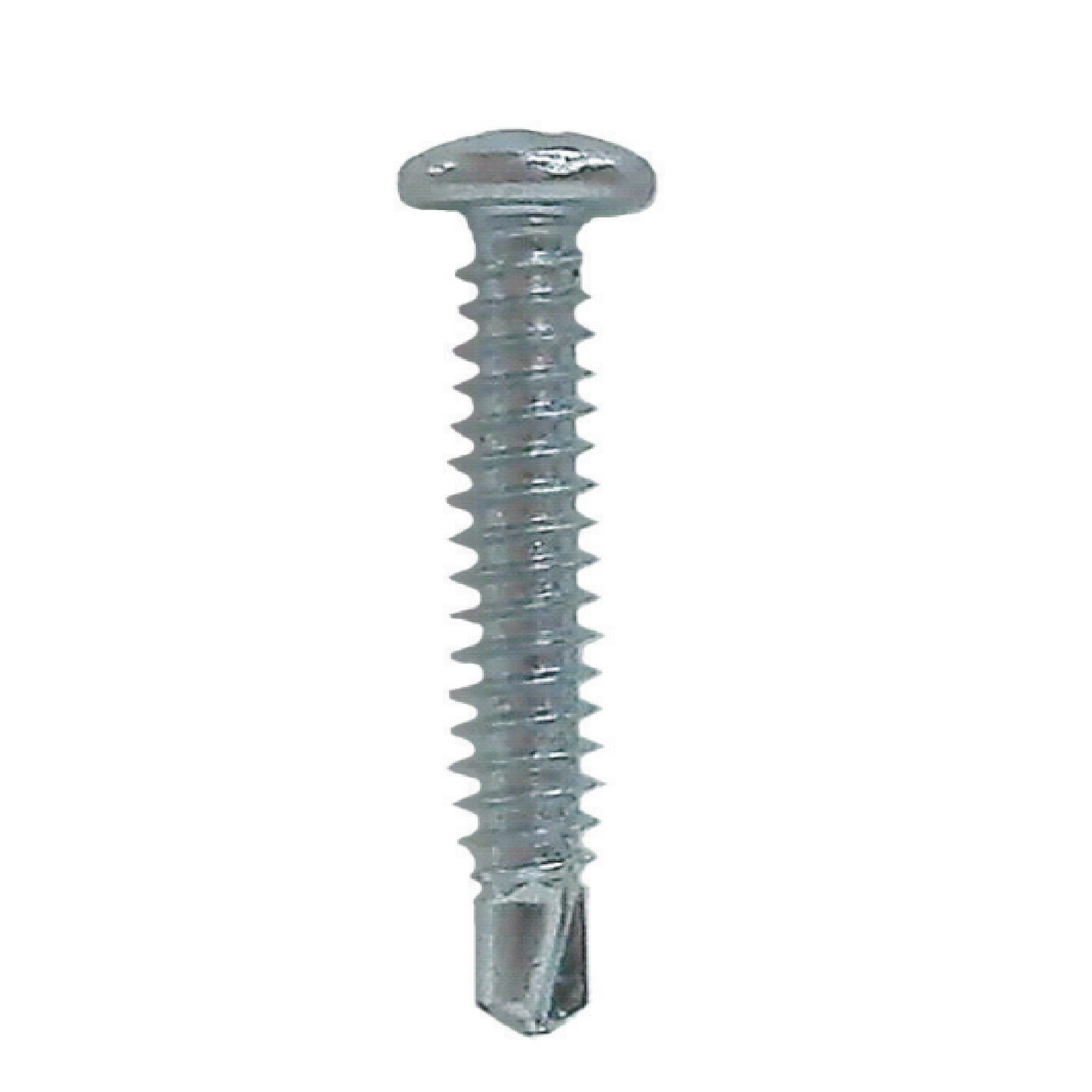 PH Self Drilling Screw 1000PC/BOX