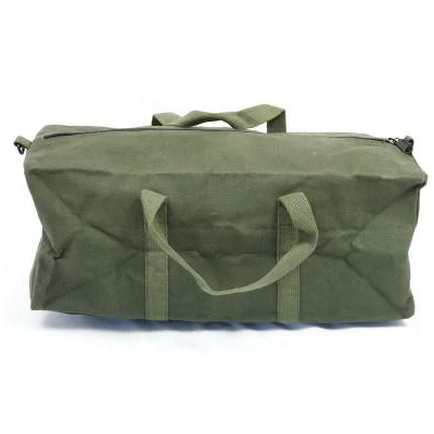 PICUS Canvas Tool Bag