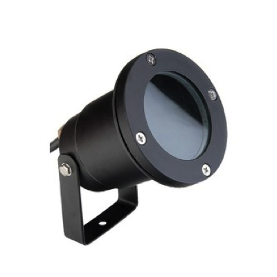 PISO Aluminium Spot Light For Outdoor & Underwater