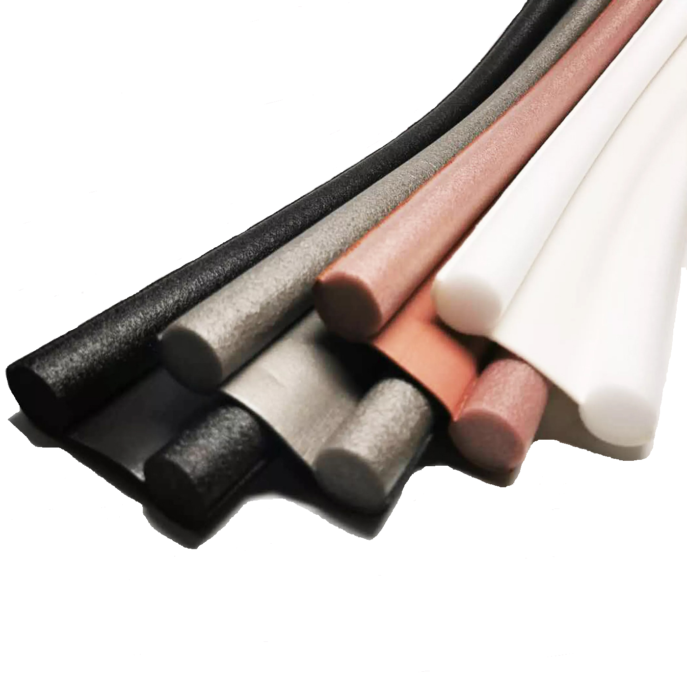 PORTEE Bottom Seal 930MM