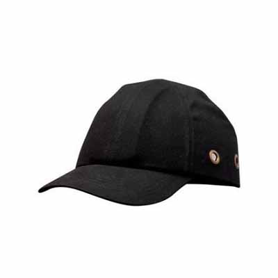 Portwest Bump Cap