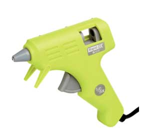 Rapid Fun2Fix G1010 GLUE GUN