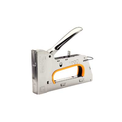 Rapid PRO R33E Staple Gun
