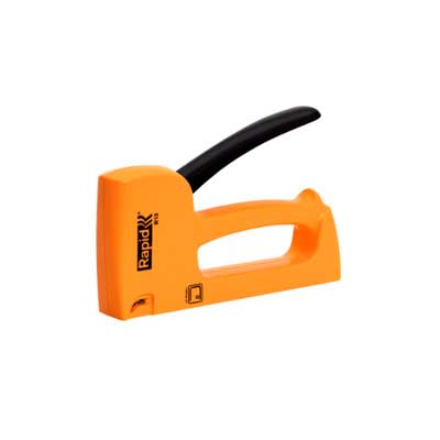 Rapid R13E Staple Gun