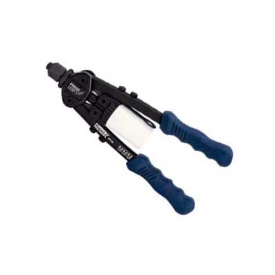 Rapid RP100 HEAVY DUTY Press Riveter