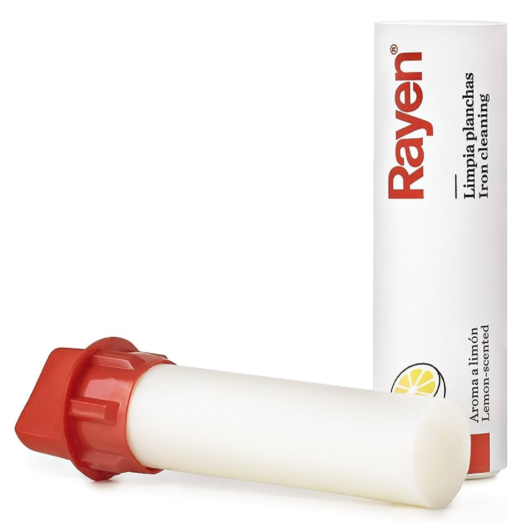 Rayen 6163 IRON CLEANING Stick