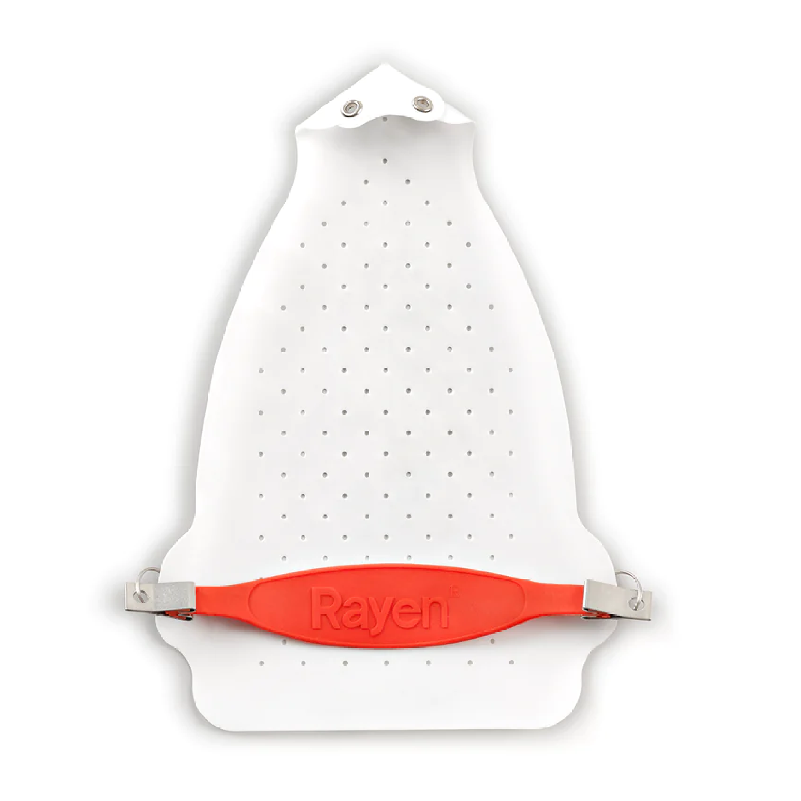 Rayen PROTECTIVE Iron Shoe Cover