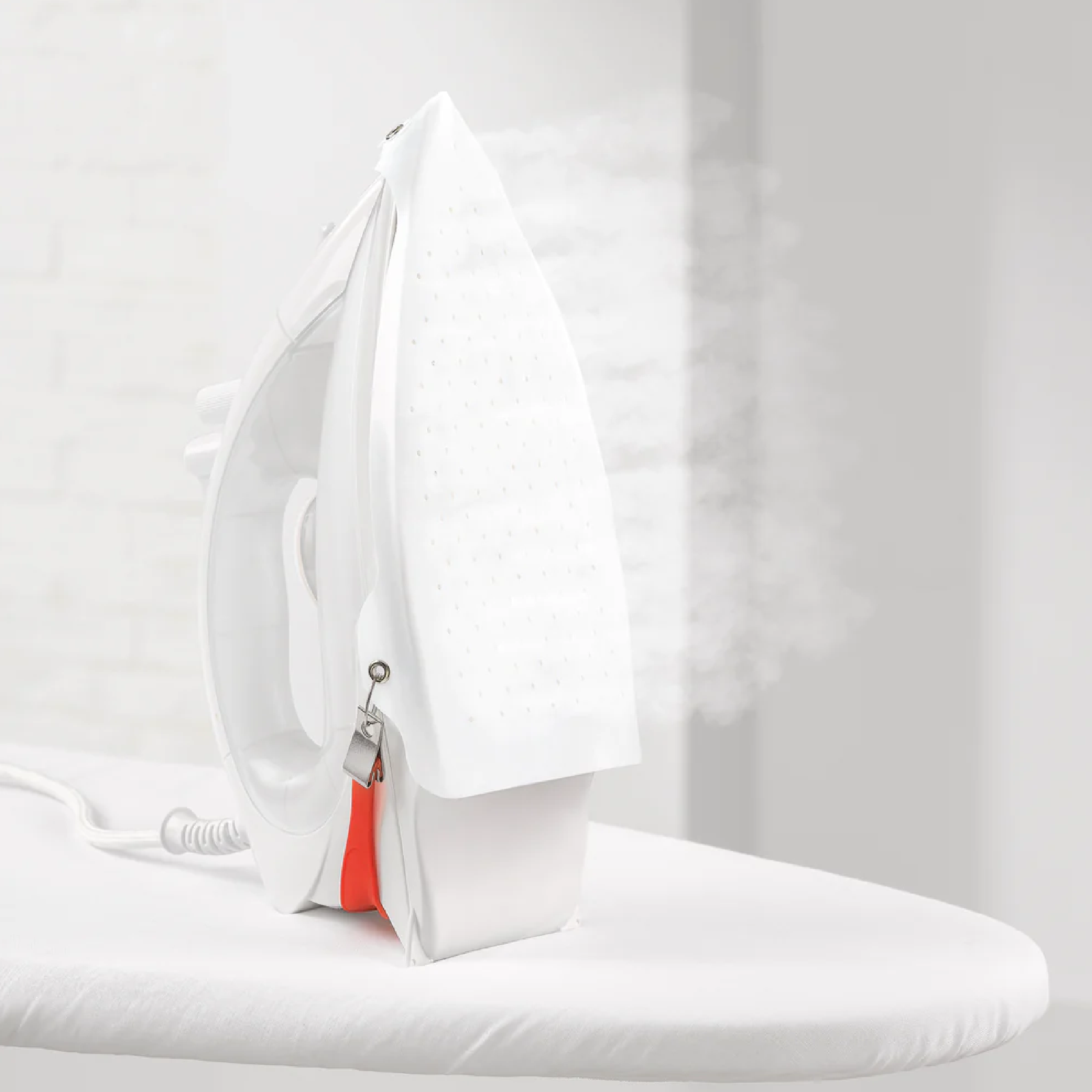 Rayen PROTECTIVE Iron Shoe Cover