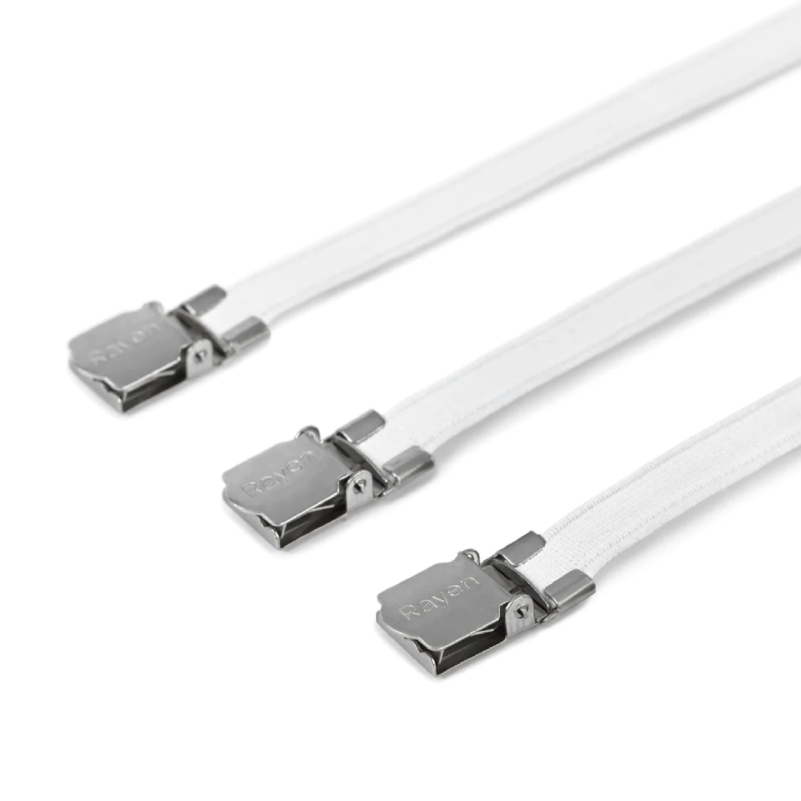 Rayen TENSION CLIPS For Ironing Board Covers