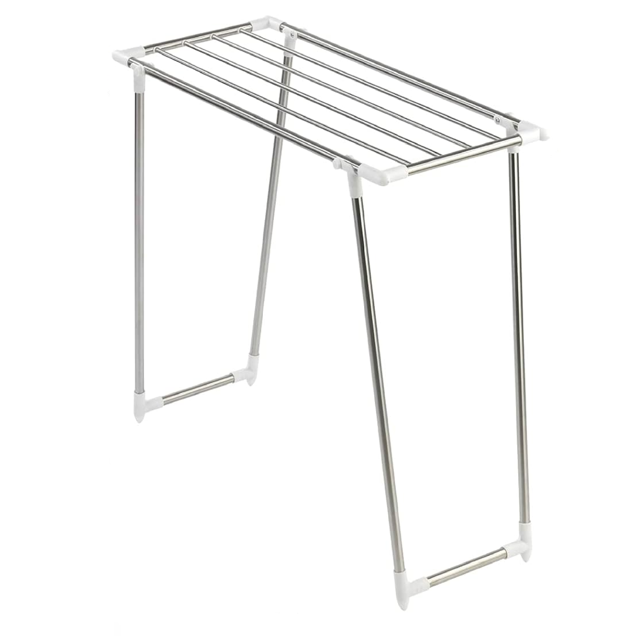 RENE Laundry Dryer BELLA