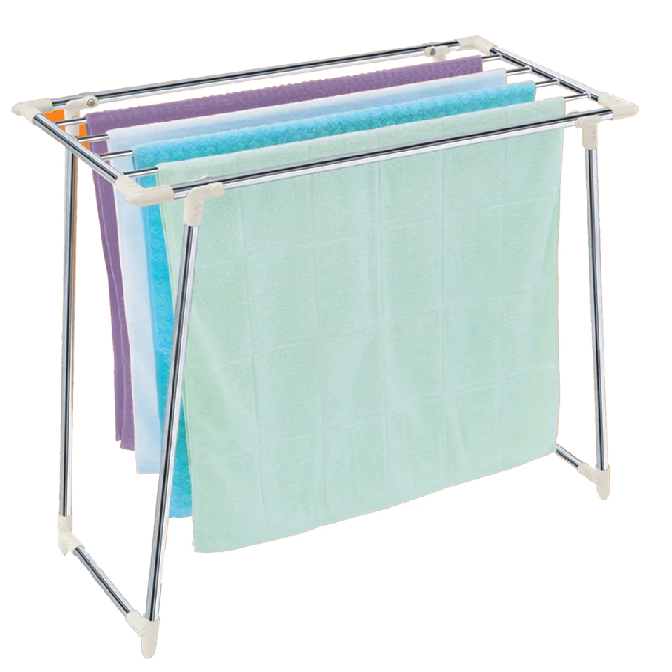 RENE Laundry Dryer BELLA