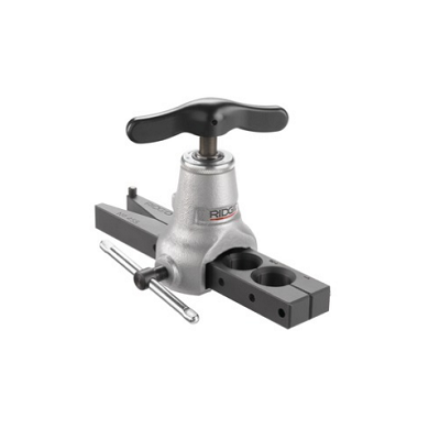 Ridgid Heavy Duty FLARE TOOL