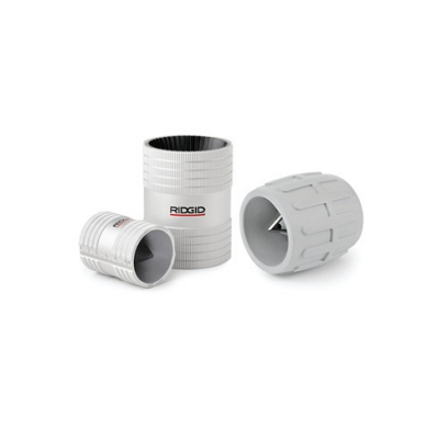 Ridgid 127 Inner-Outer Reamer
