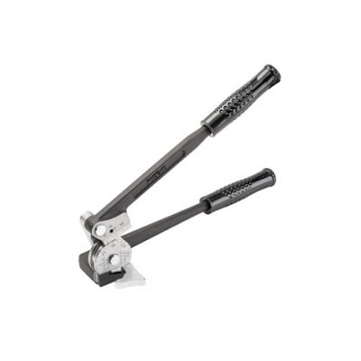 Ridgid 400 Series Instrument Bender