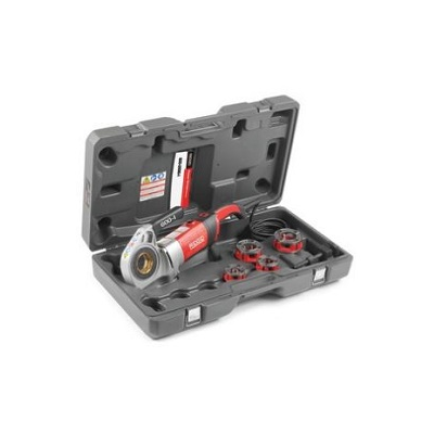 Ridgid 44918, 600-I Hand-Held Power Drive