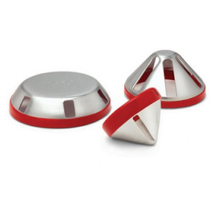 Ridgid Deburring Tool