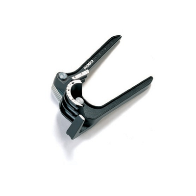Ridgid Model 456 Tri-Bender