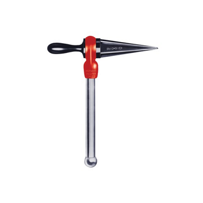 Ridgid Pipe Reamer