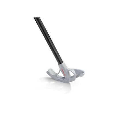 Ridgid Thin-Wall Conduit Bender