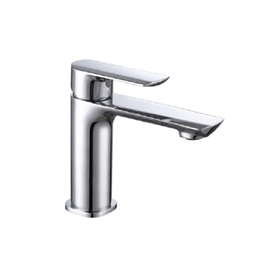 RIGEL CHROME Basin Mixer Tap W2-R-MXB721101