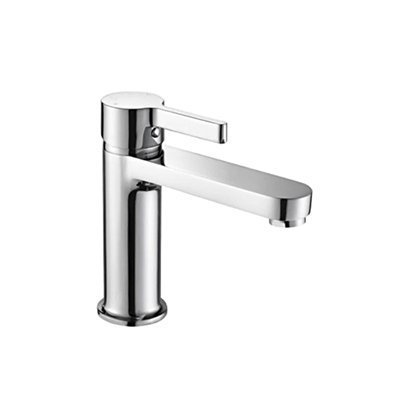 RIGEL CHROME Basin Mixer Tap W2-R-MXB8110