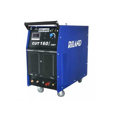 Riland CUT160 Plasma Machine