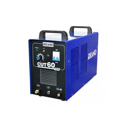 Riland CUT60 Plasma Machine