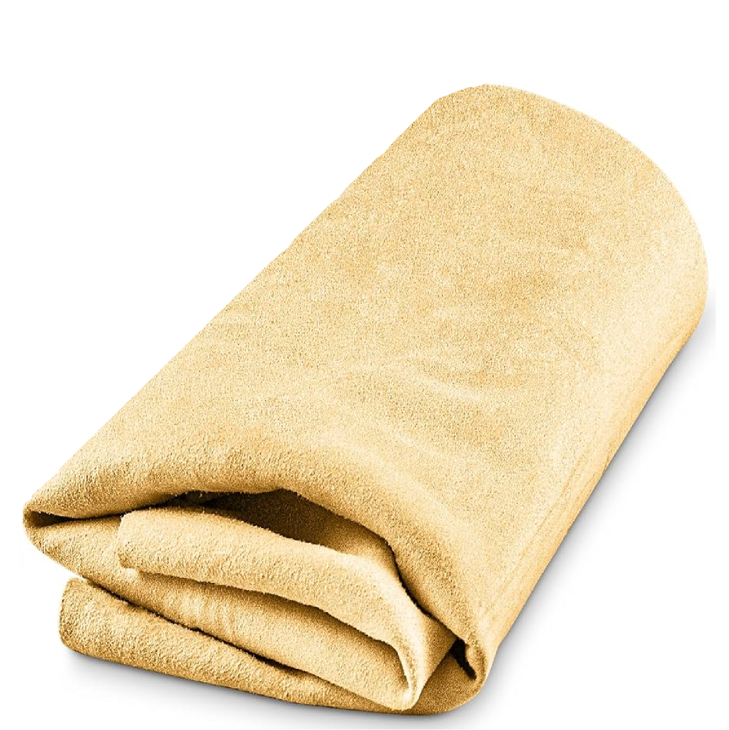 River Chamois SYNTHETIC LEATHER Cloth 70CM X 50CM